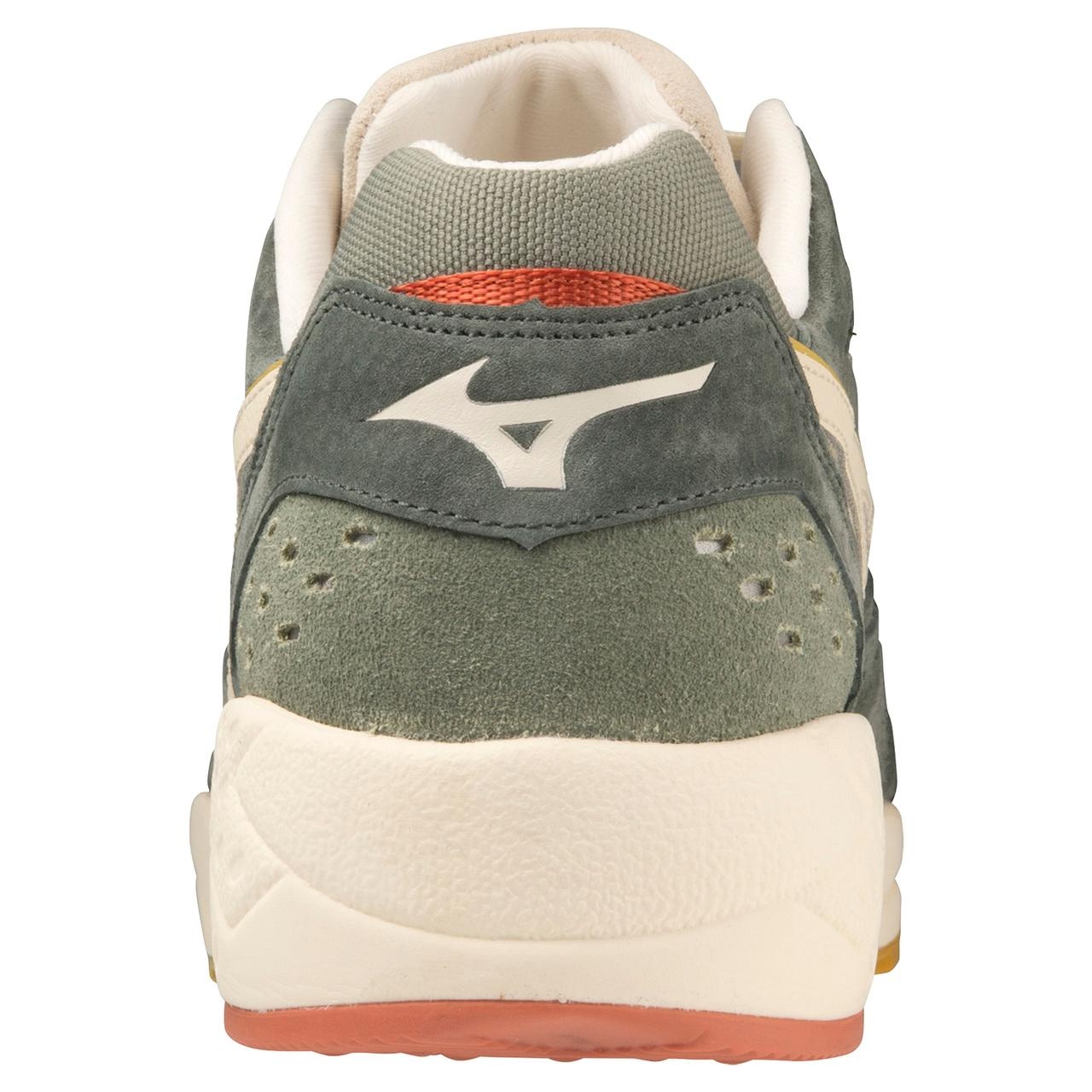 Contender Sportstyle Sneaker - 5