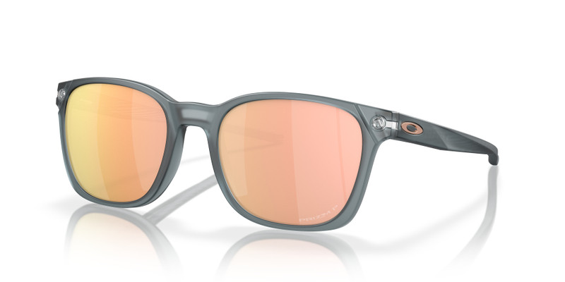 OAKLEY Ojector outlook