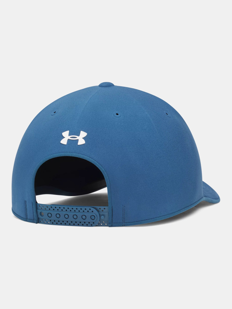 Under Armour UA StealthForm High outlook