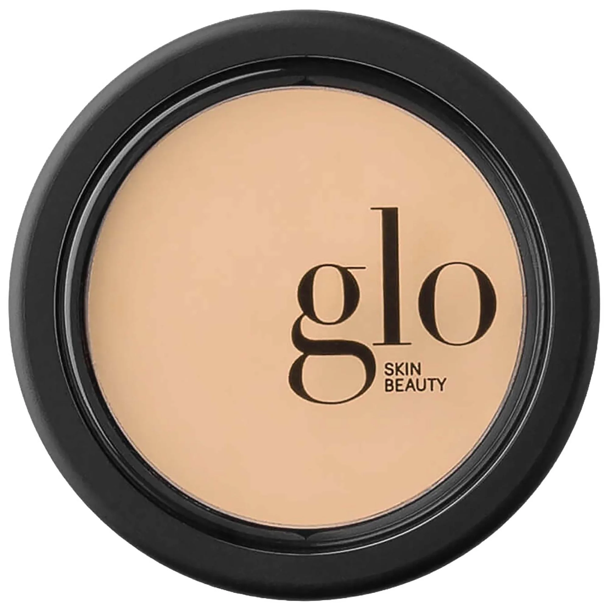 Glo Skin Beauty Oil-Free Camouflage Concealer 3.1 g. - Sand - 1