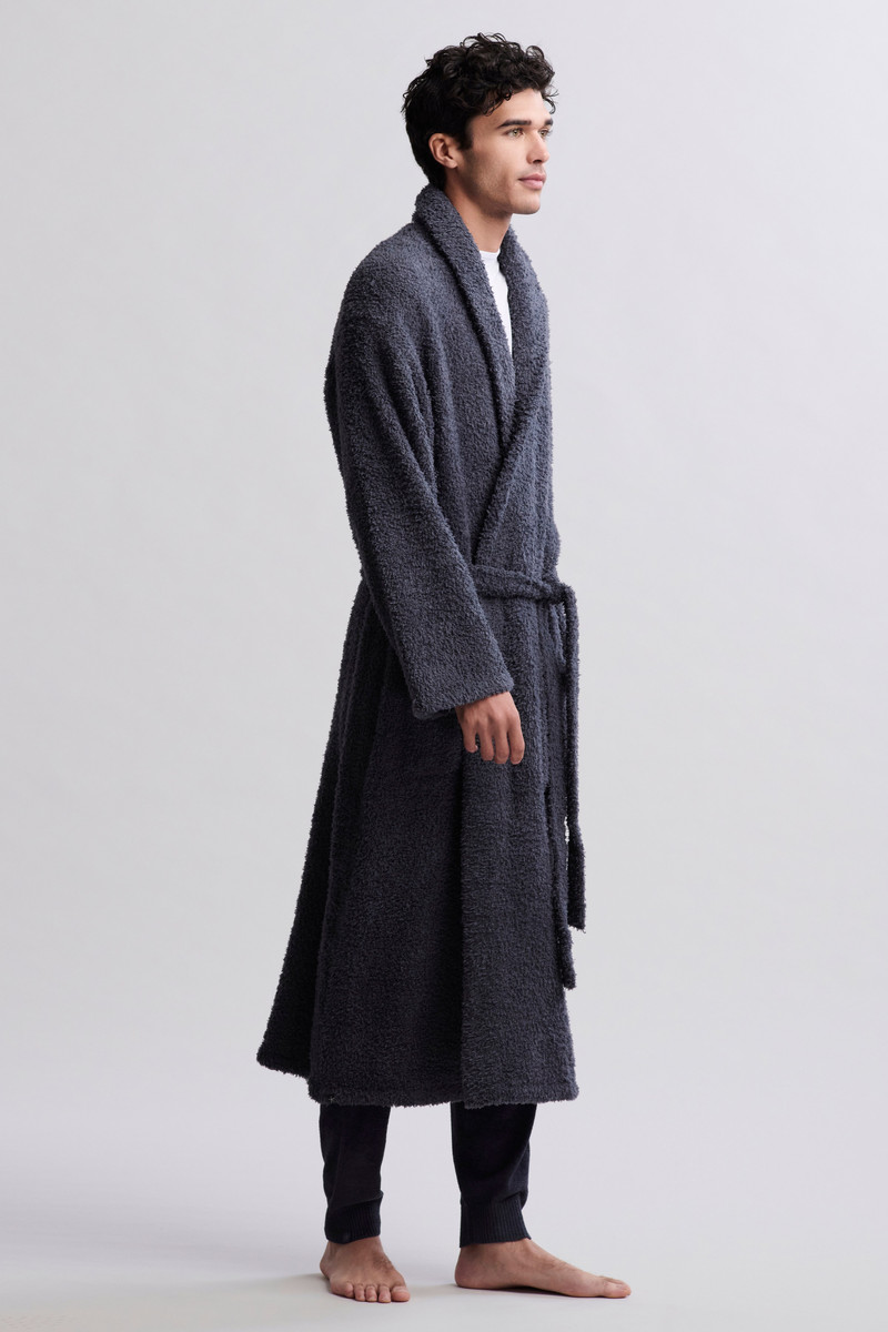 Barefoot Dreams CozyChic® Adult Robe outlook