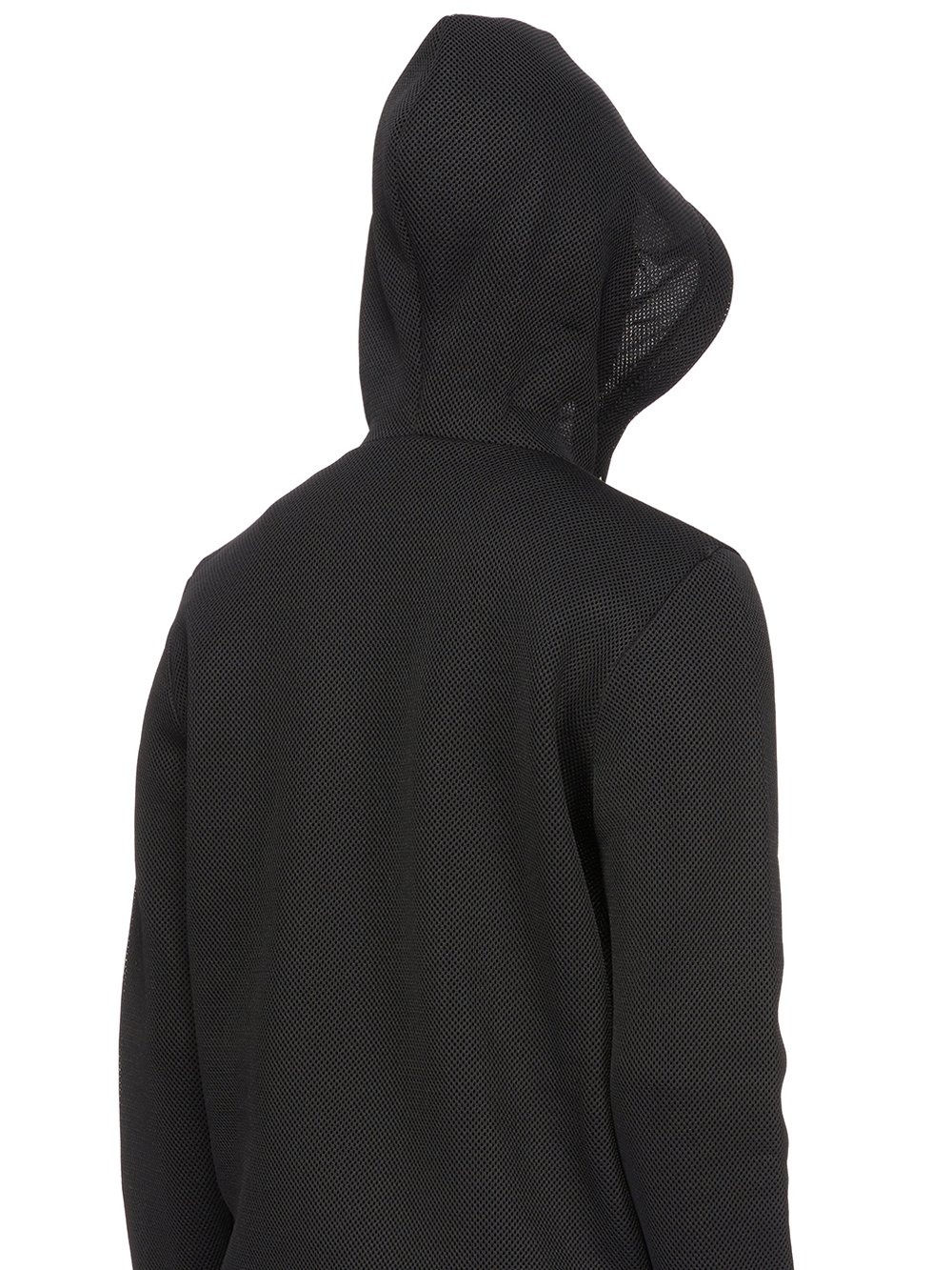 SWEATSHIRT - 6
