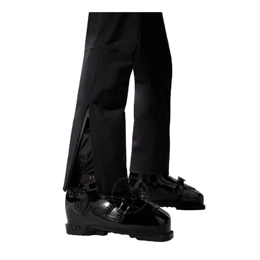 Moncler Embossed Logo Ski Pants - 3