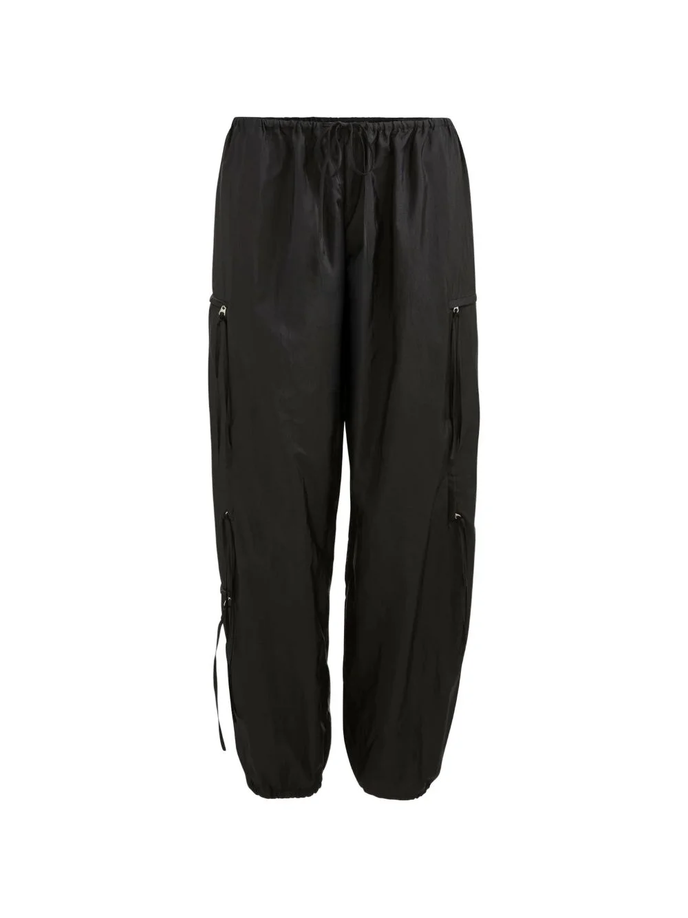Scout cargo pants - 1