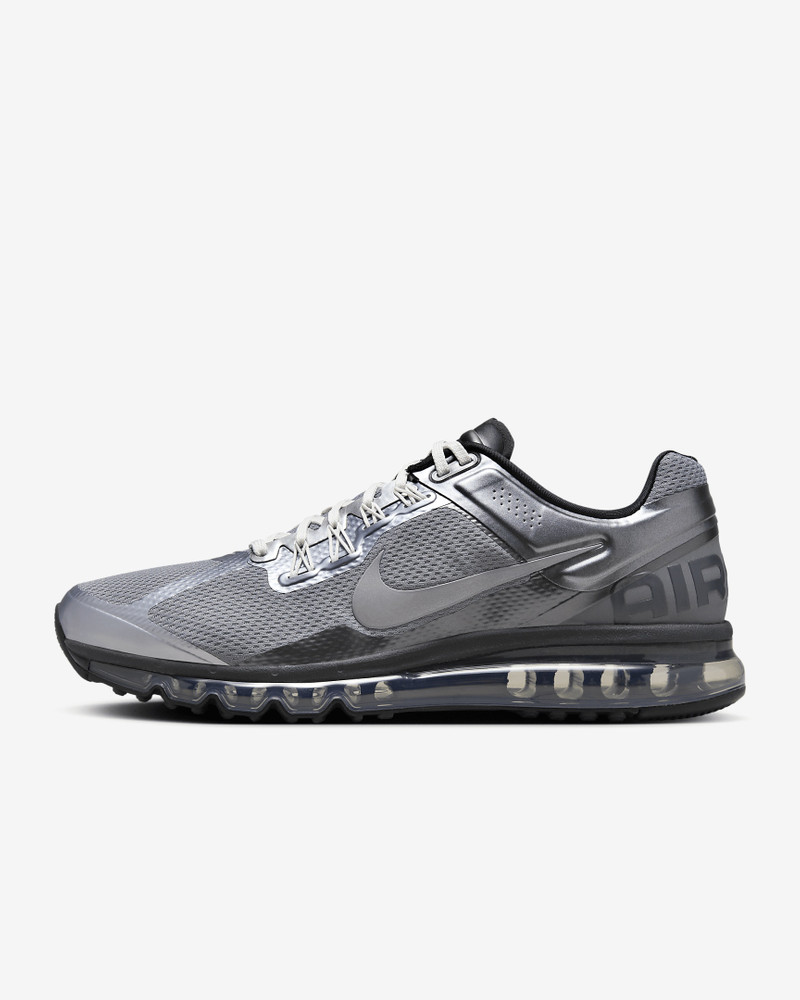 Nike Air Max 2013 Shoes - 1