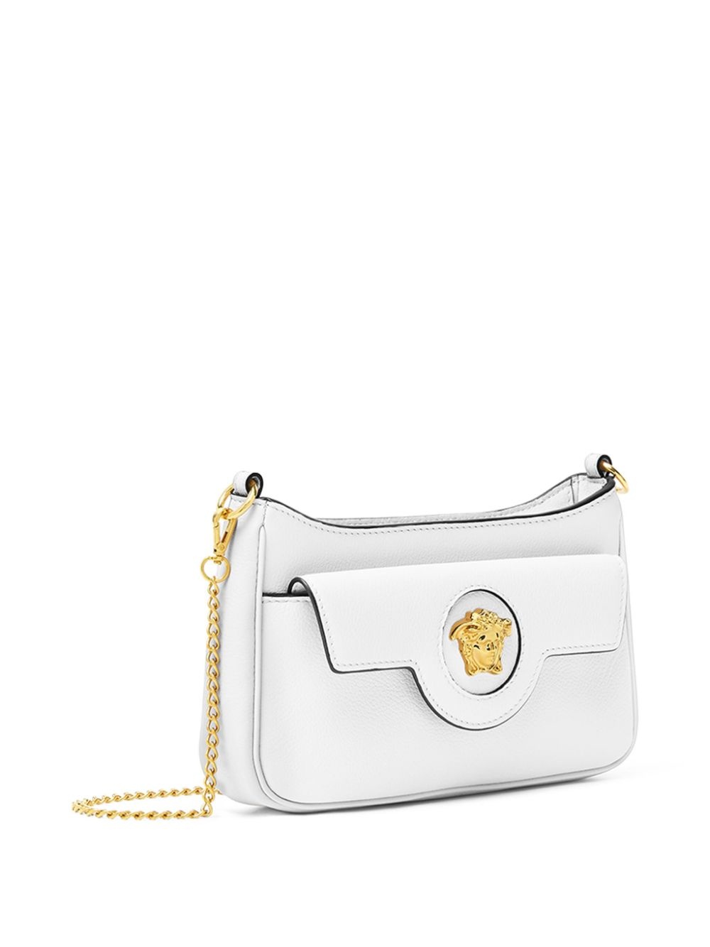 La Medusa mini bag - 4
