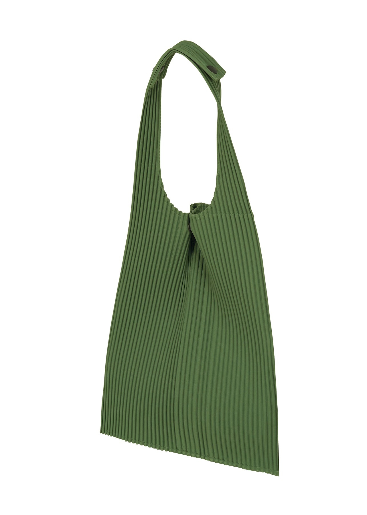 PETAL BAG - 2