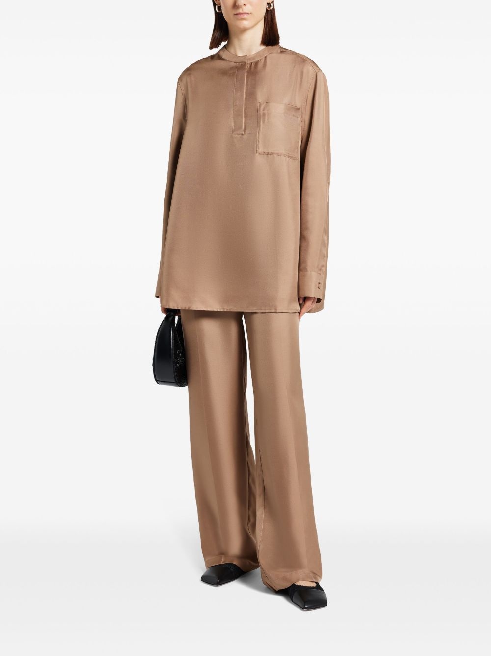 Fafila trousers - 2