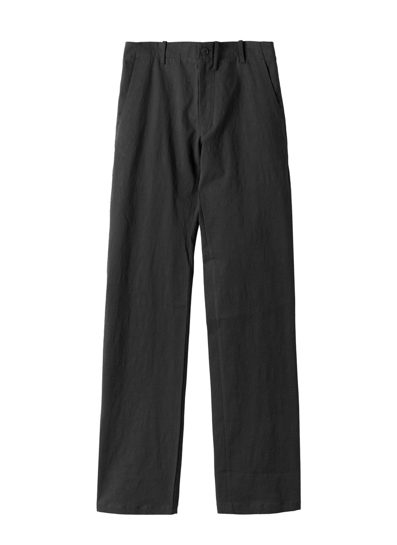 Trousers (Archive) 1