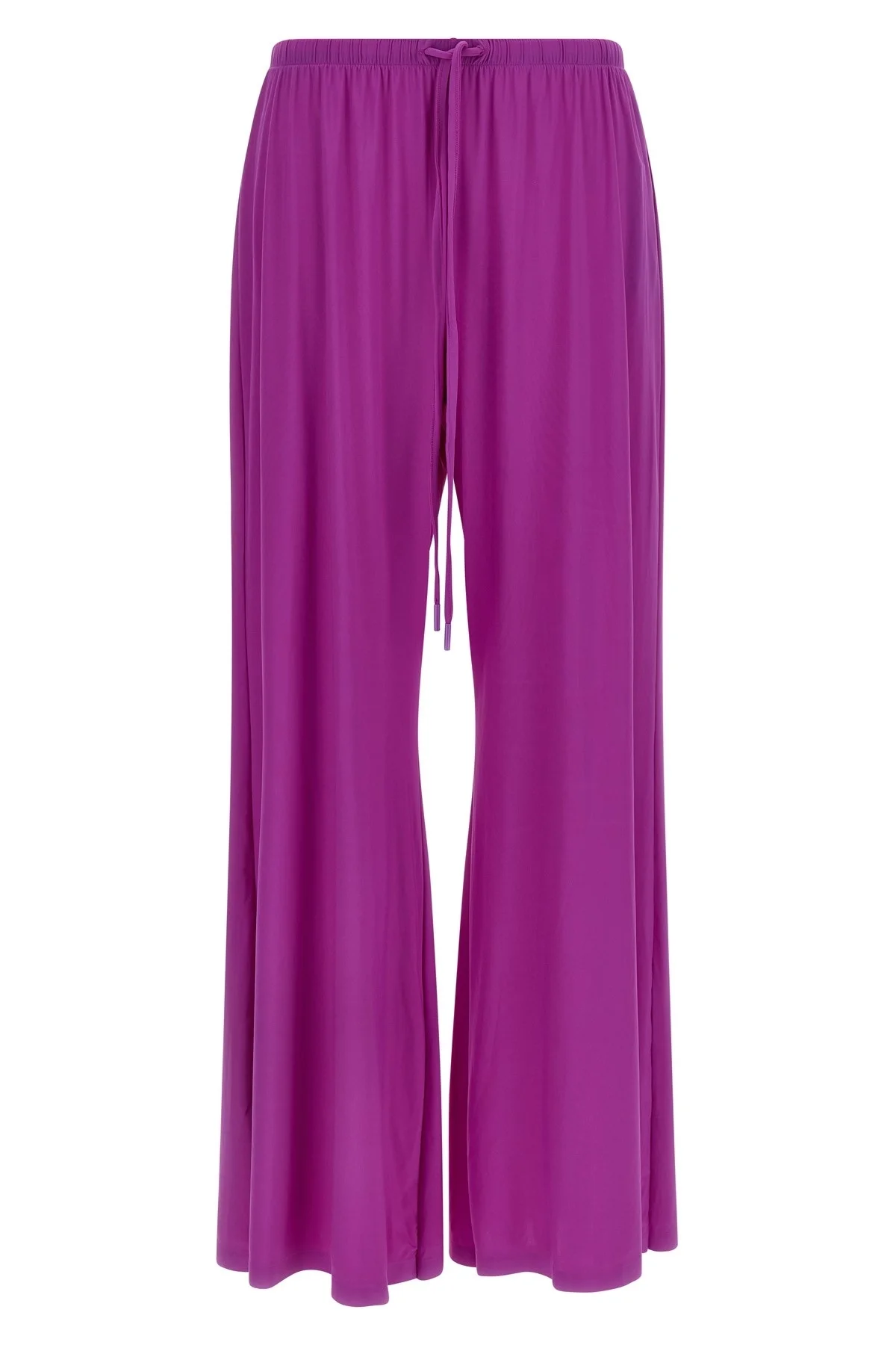 'Solessa' pants - 'Active' line - 1