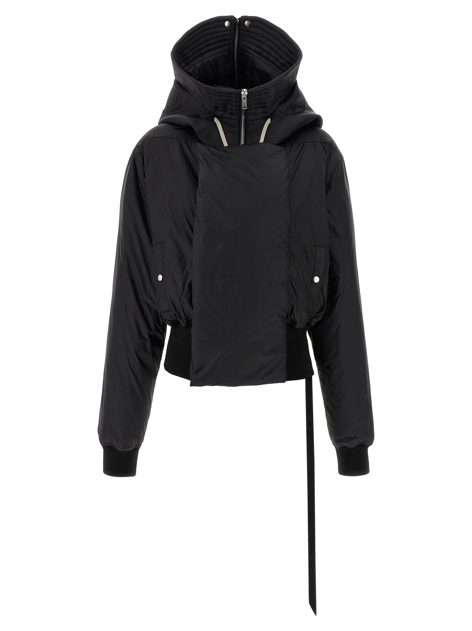Drkshdw Women 'Alice' Parka - 1