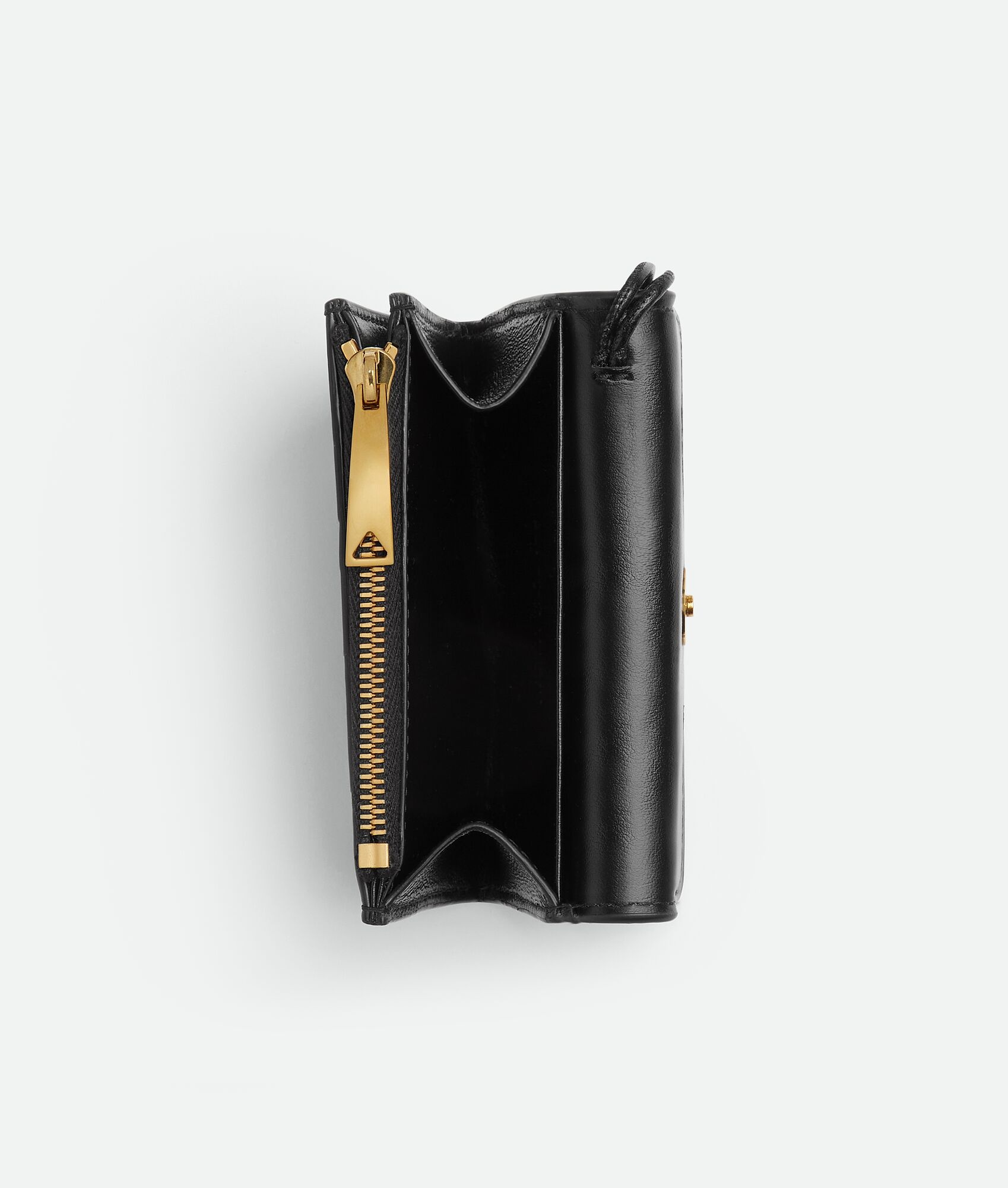 Andiamo Small Envelope - 4