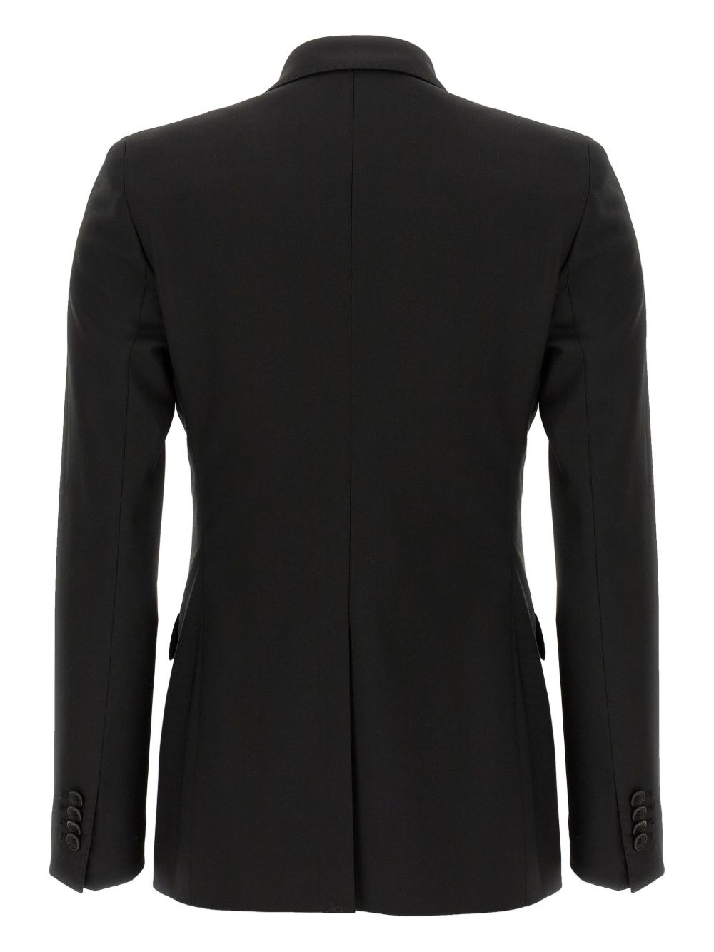 Tagliatore - Tagliatore suit?? - 5