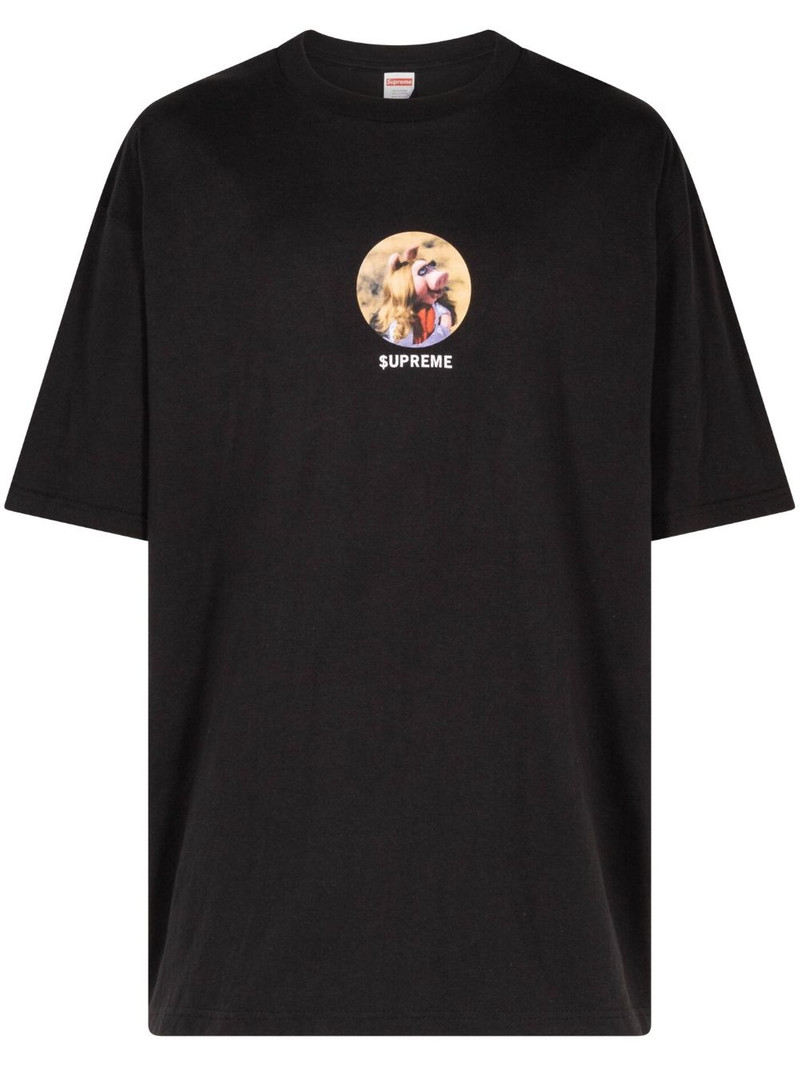 Miss Piggy T-shirt 1