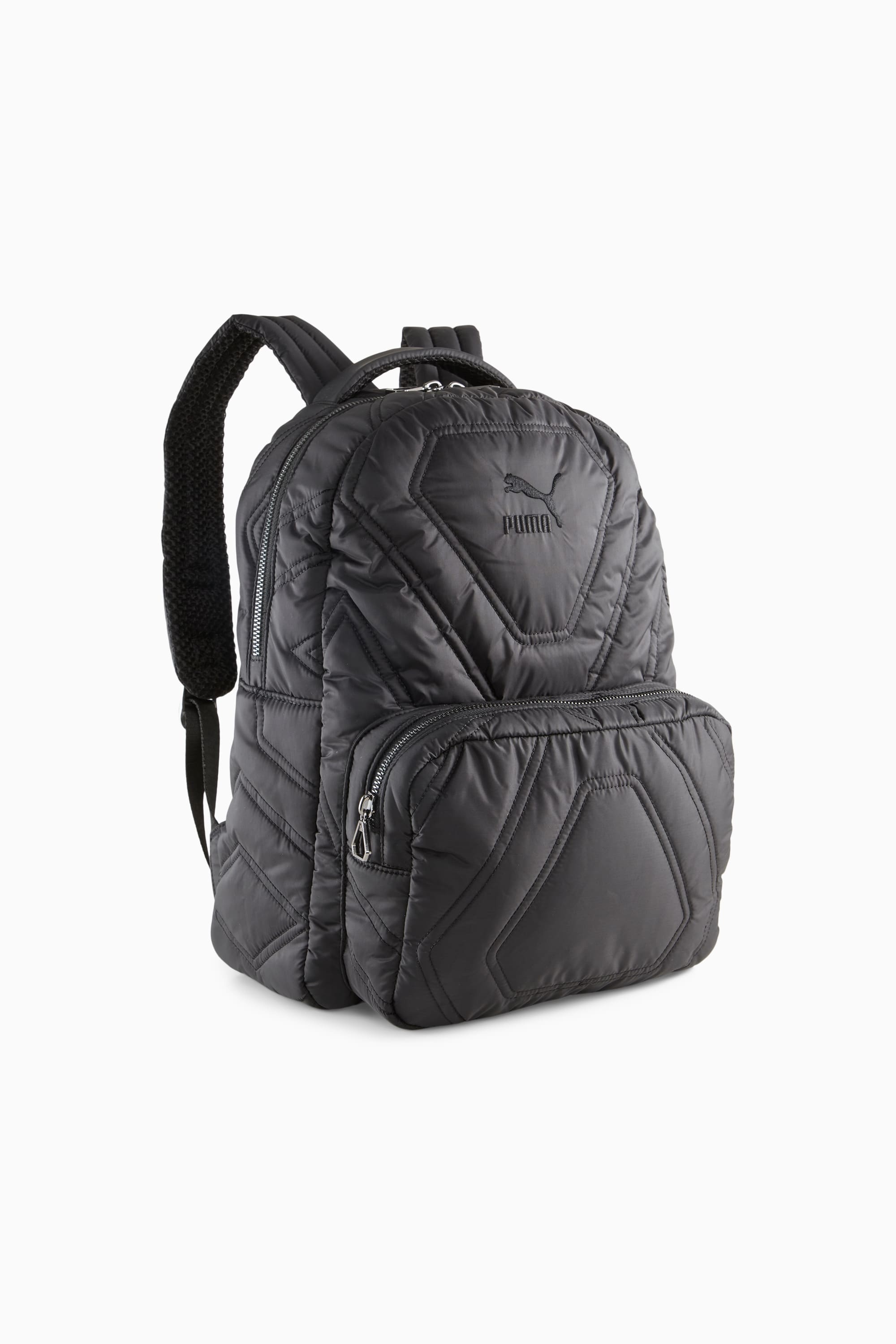 PUMA LUXE SPORT Backpack REVERSIBLE