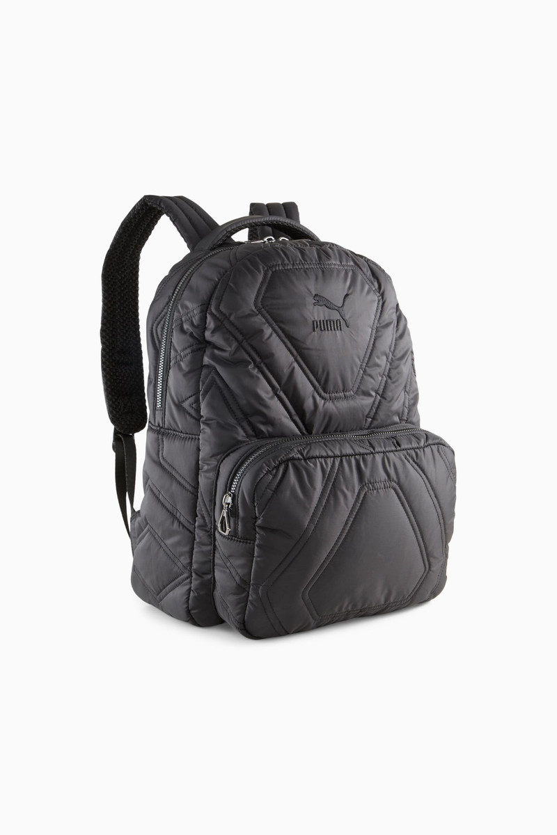 LUXE SPORT Backpack 1