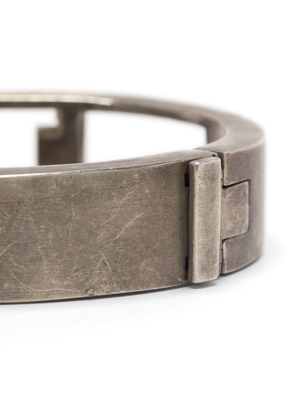 Sistema cut-out bracelet - 3