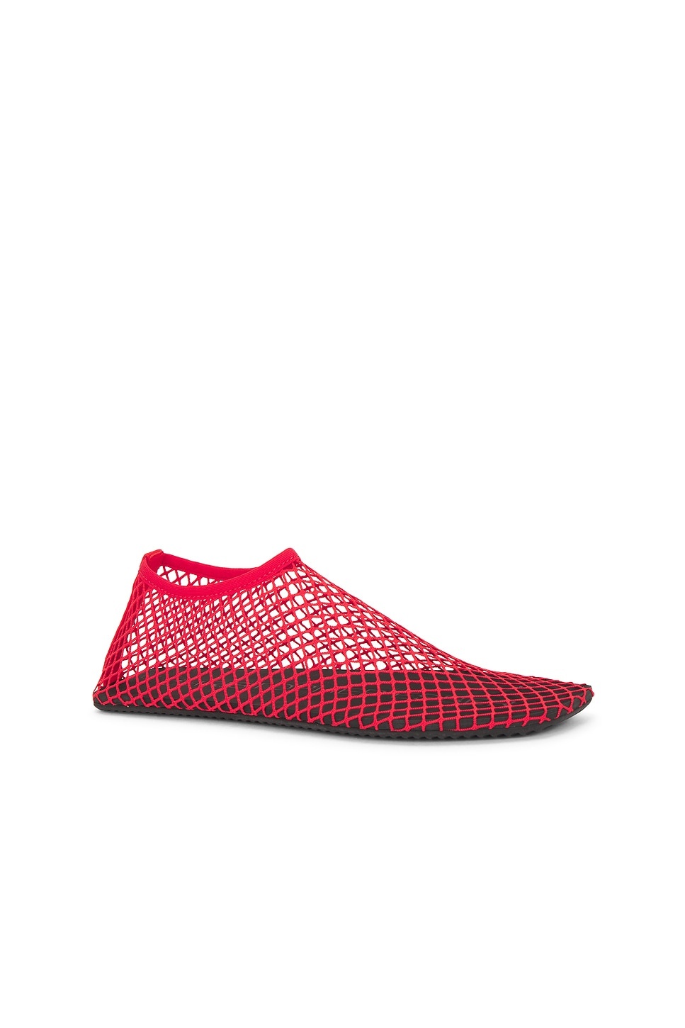 Mesh Water Flat - 2