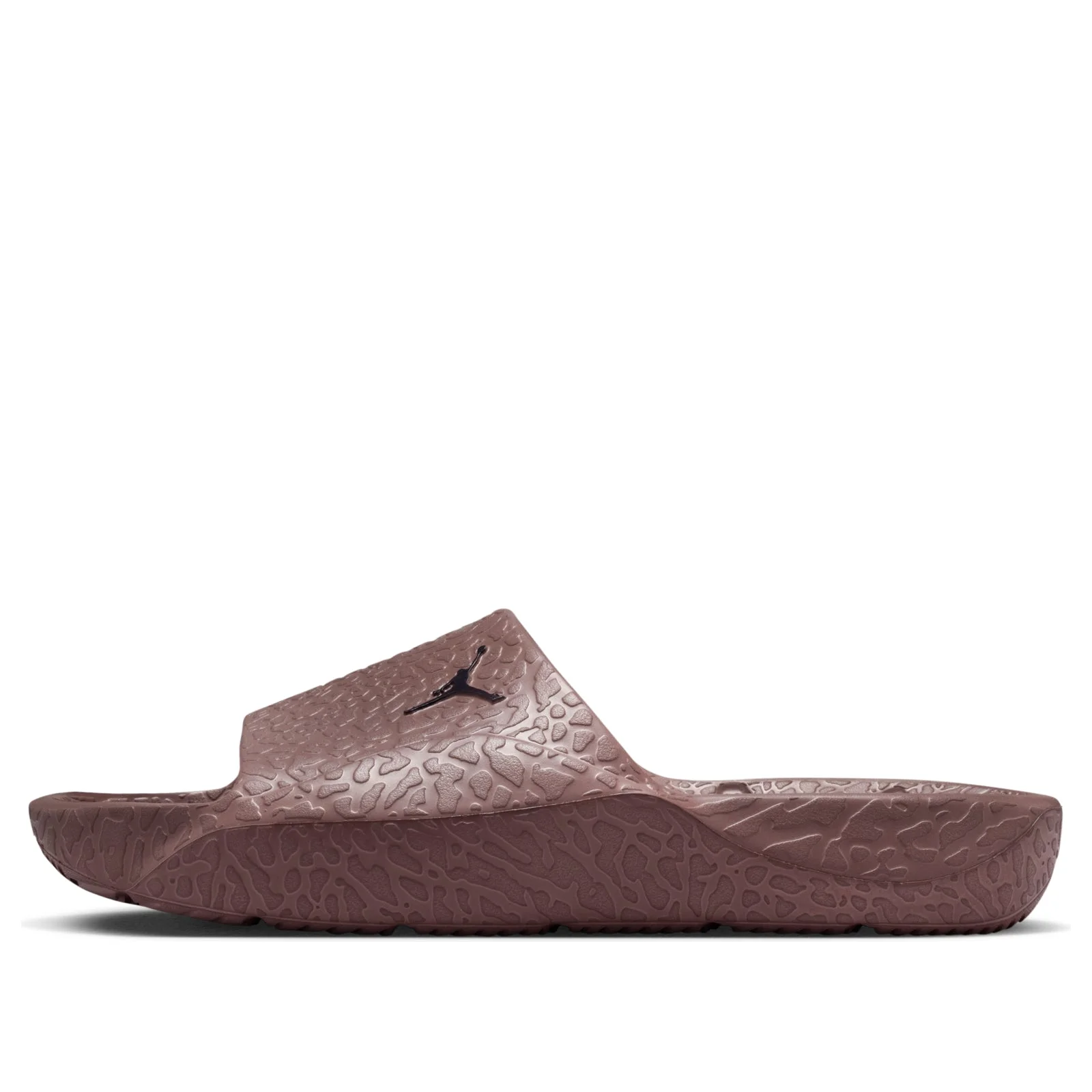 Air Jordan Franchise 'Tattoo Burgundy Ash' HQ2163-500 - 1
