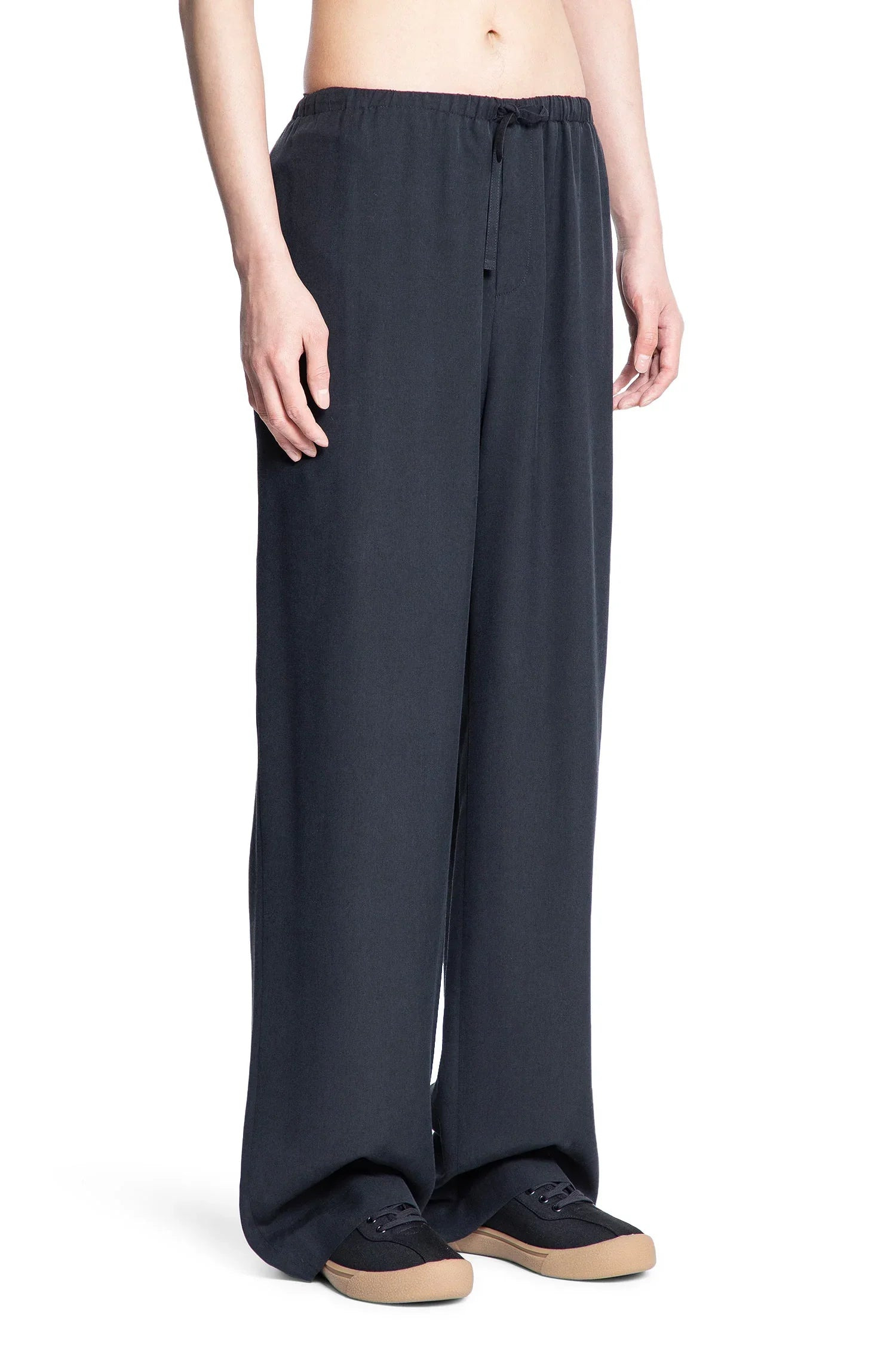 Xon-Pants - 2