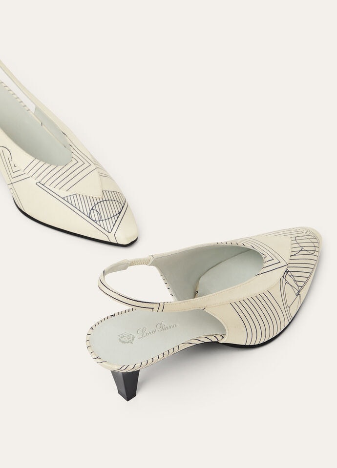 Rebecca Slingback - 7