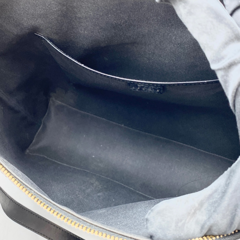 Celine Macadam Shoulder Bag - 12