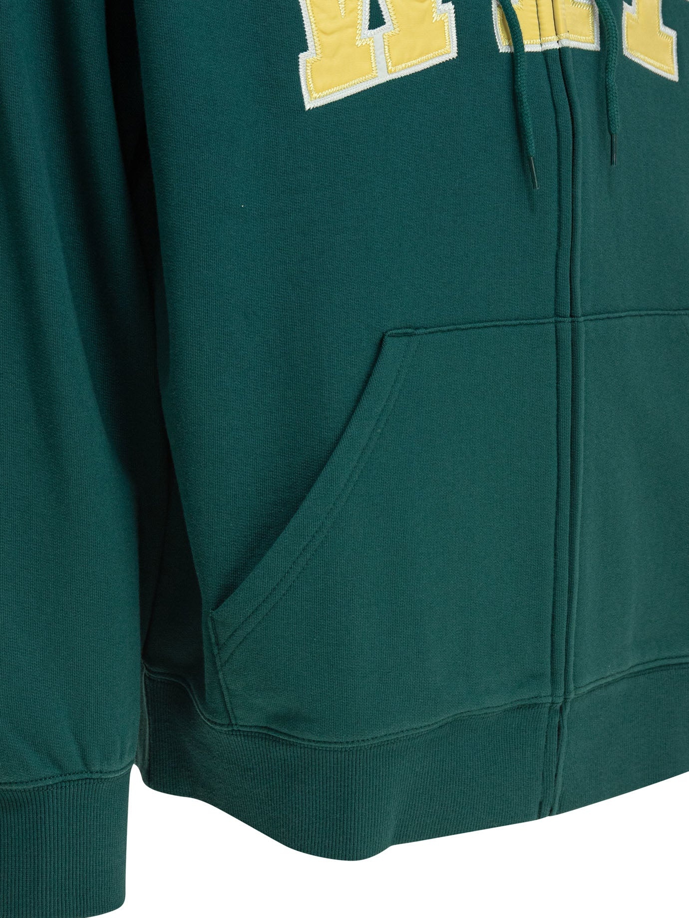 Carhartt Wip "hooded Wip Sweat" Hoodie - 4