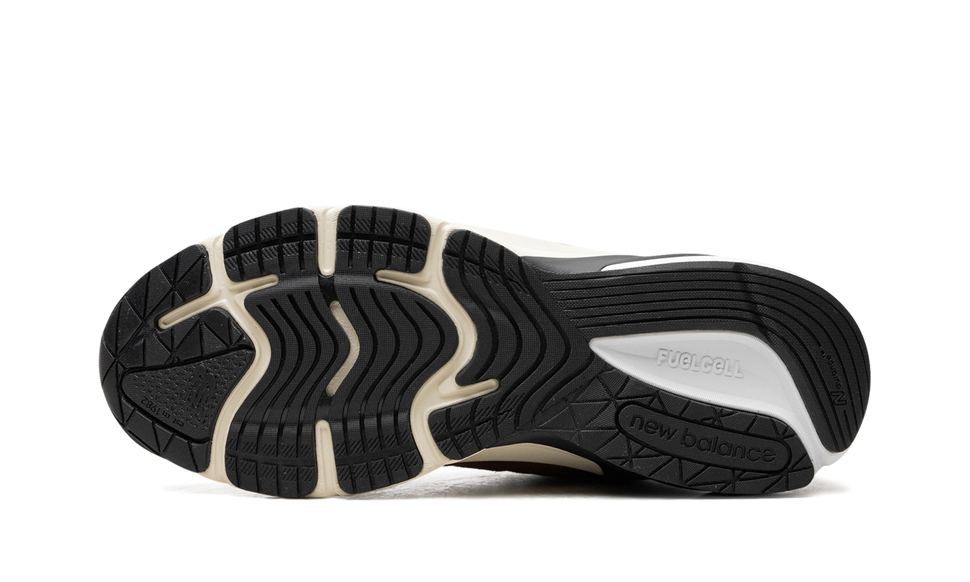 990v6 - 5