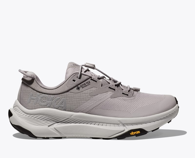 Women's Transport GTX Shoes in Opal/Vaporous - 1