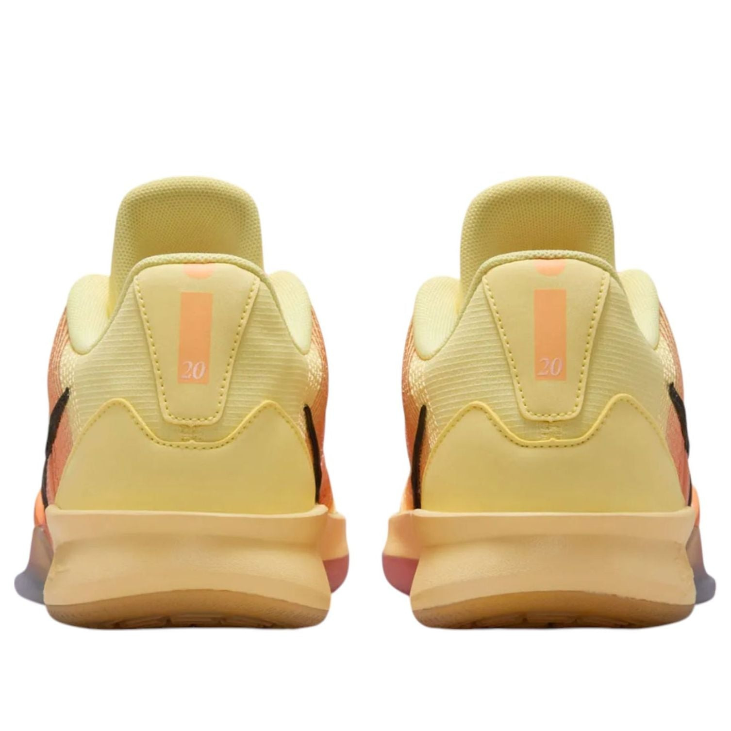 (WMNS) Nike Sabrina 3 'All-Star' IB2273-700 - 4