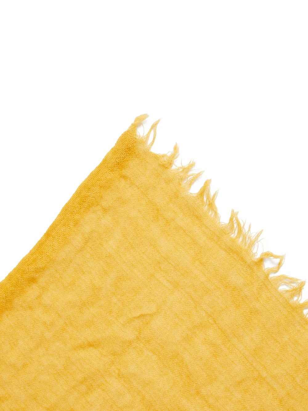 SCARF - 2