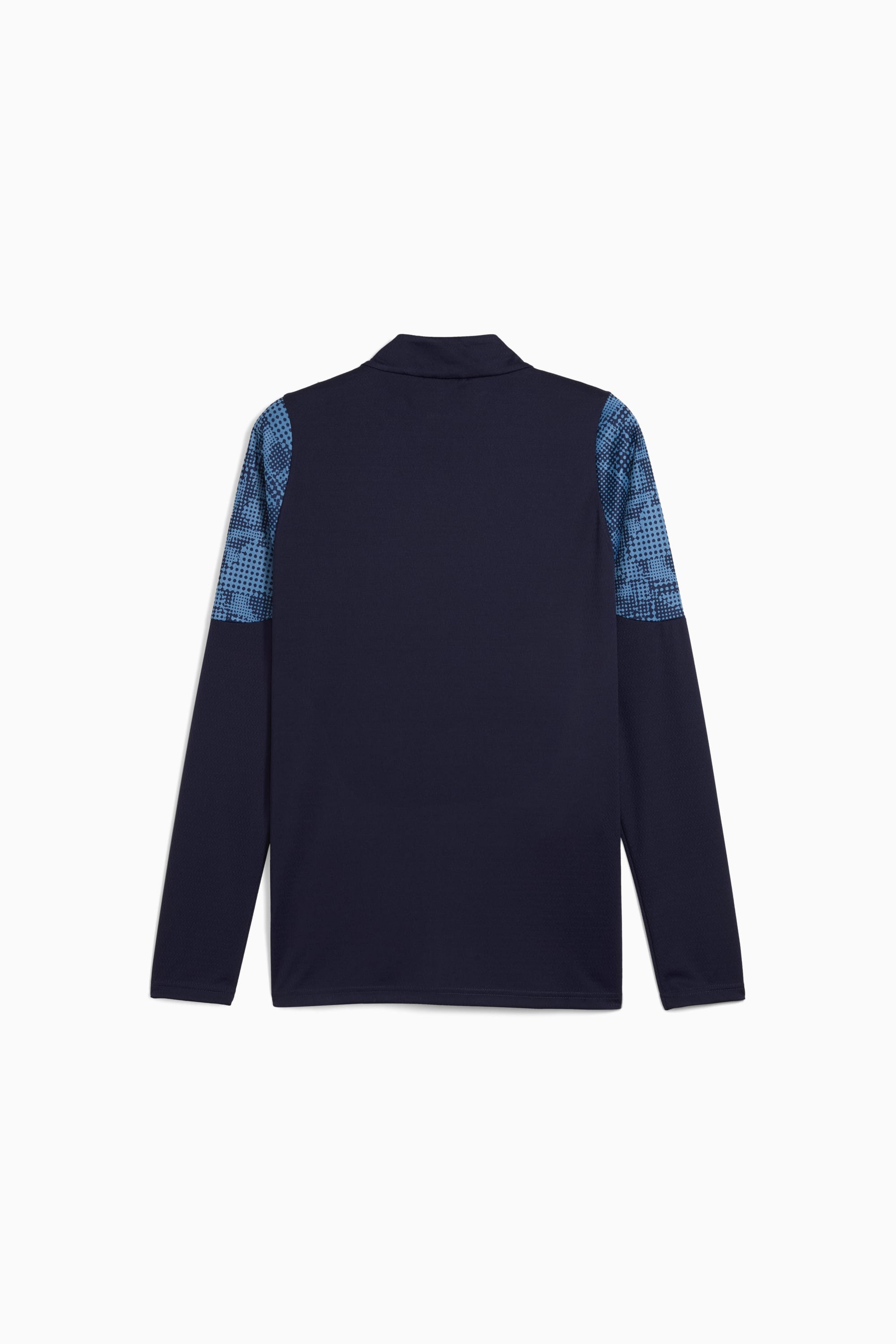 CD Guadalajara Training Jacket Men - 2