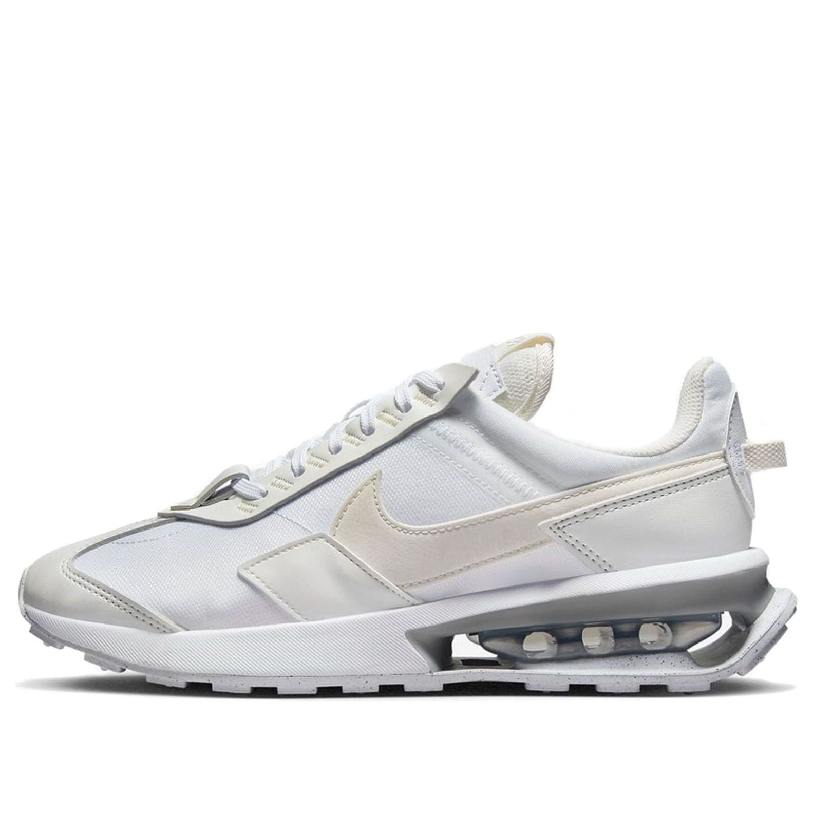 (WMNS) Nike Air Max Pre-Day 'White Phantom' DM0001-100 - 1