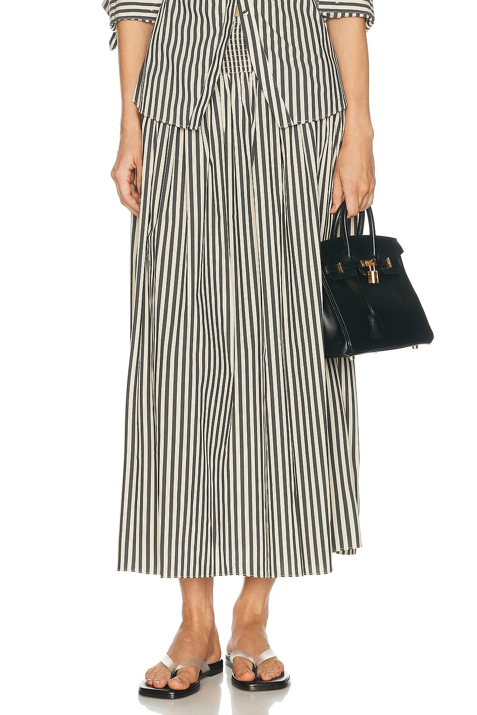 The Noreen Skirt - 1