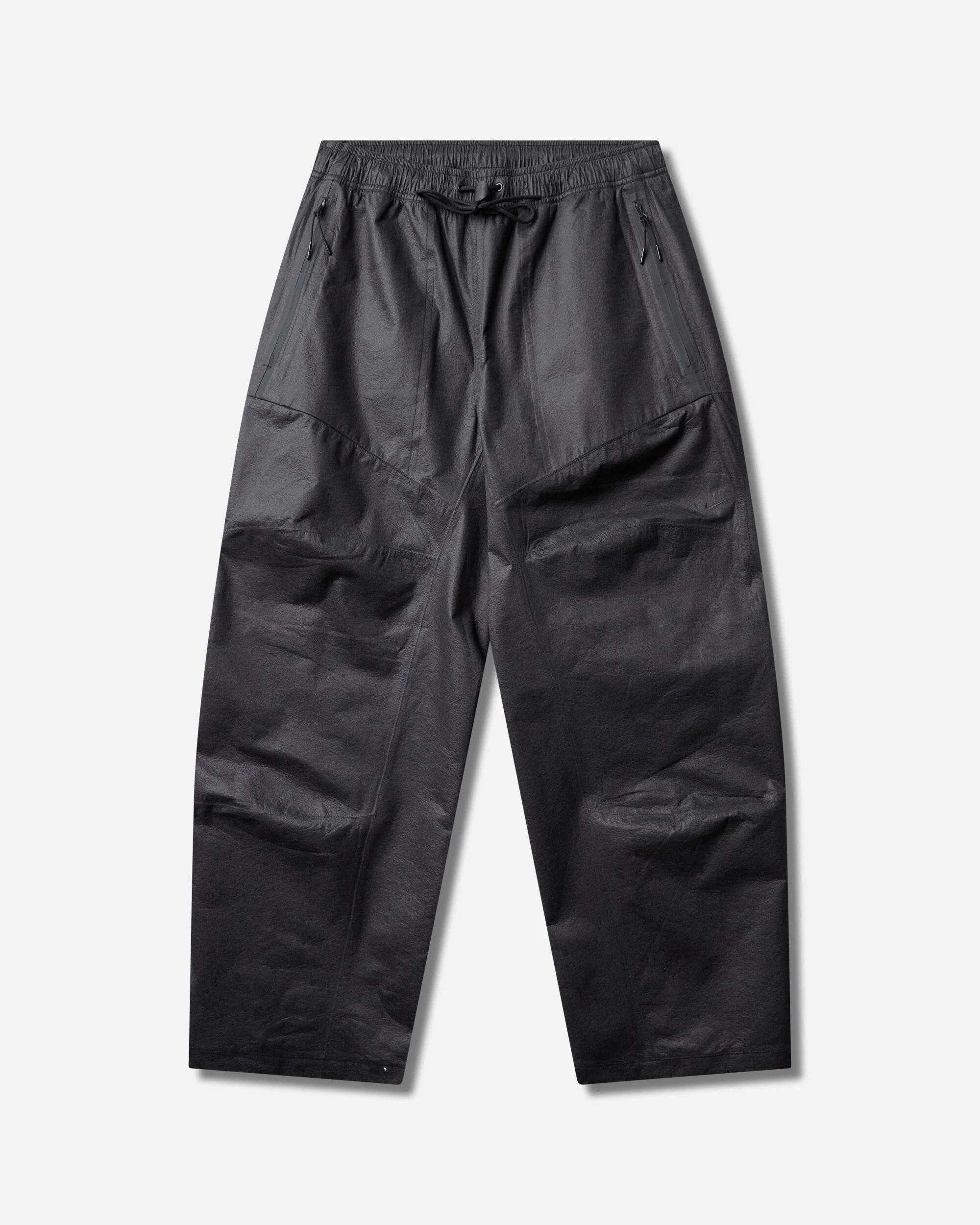 Men's Tech Storm-FIT ADV Pants Black / College Grey - 1