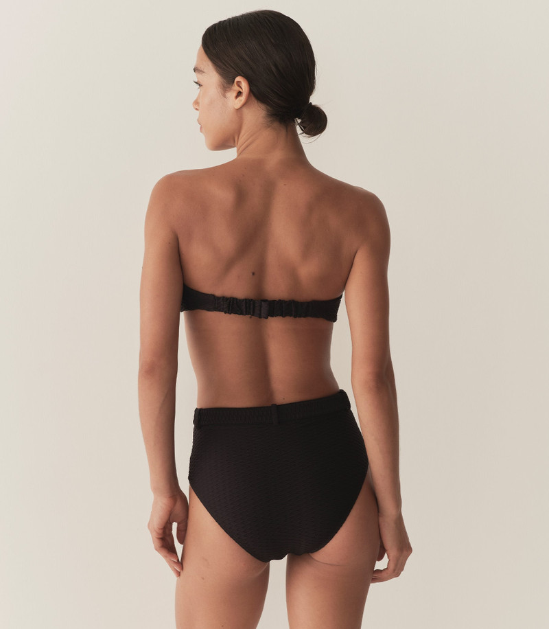 RIVA BIKINI TOP 5