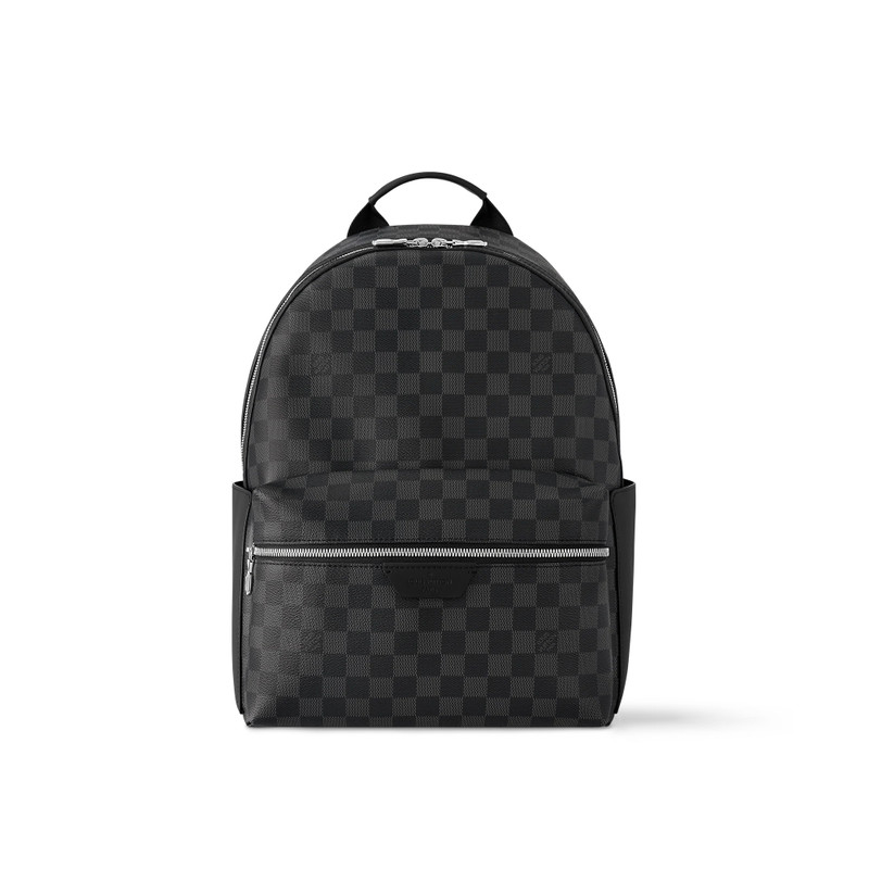Discovery Backpack PM - 1