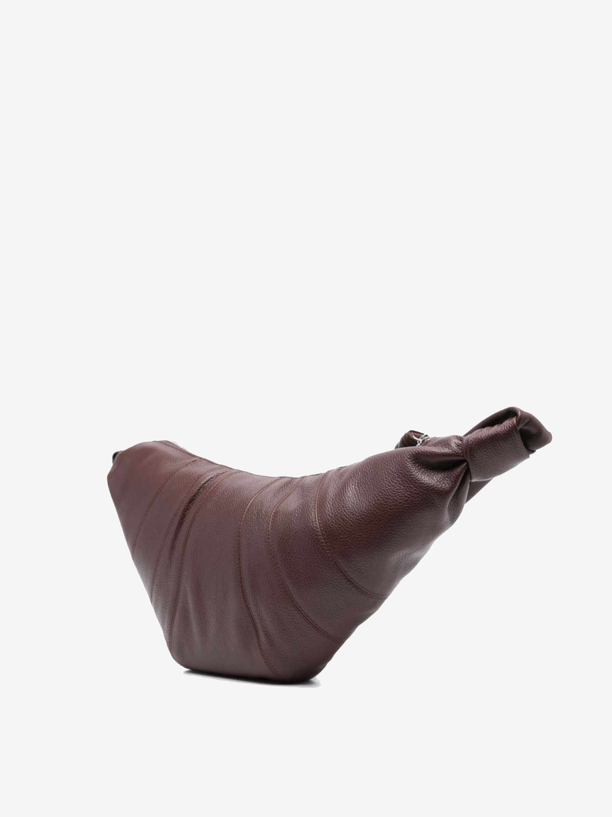 LEMAIRE - Unisex Medium Croissant Bag - 3