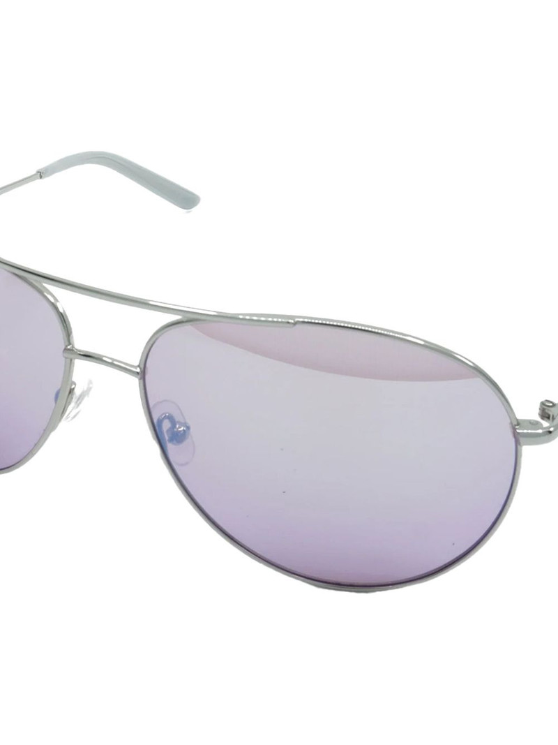 Nike Chance M sunglasses outlook