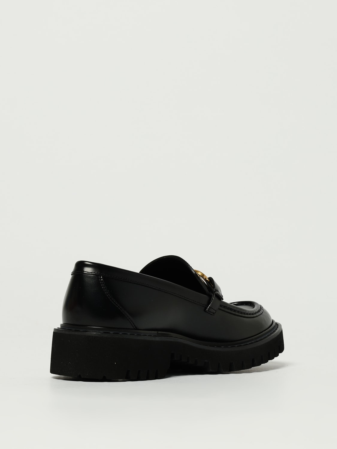 Loafers woman Valentino Garavani - 3