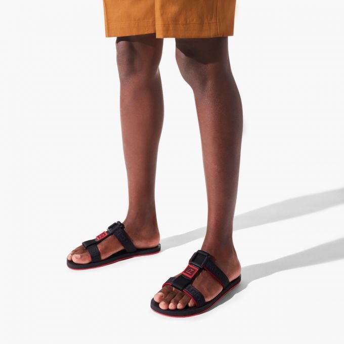 Surf BLACK - 3