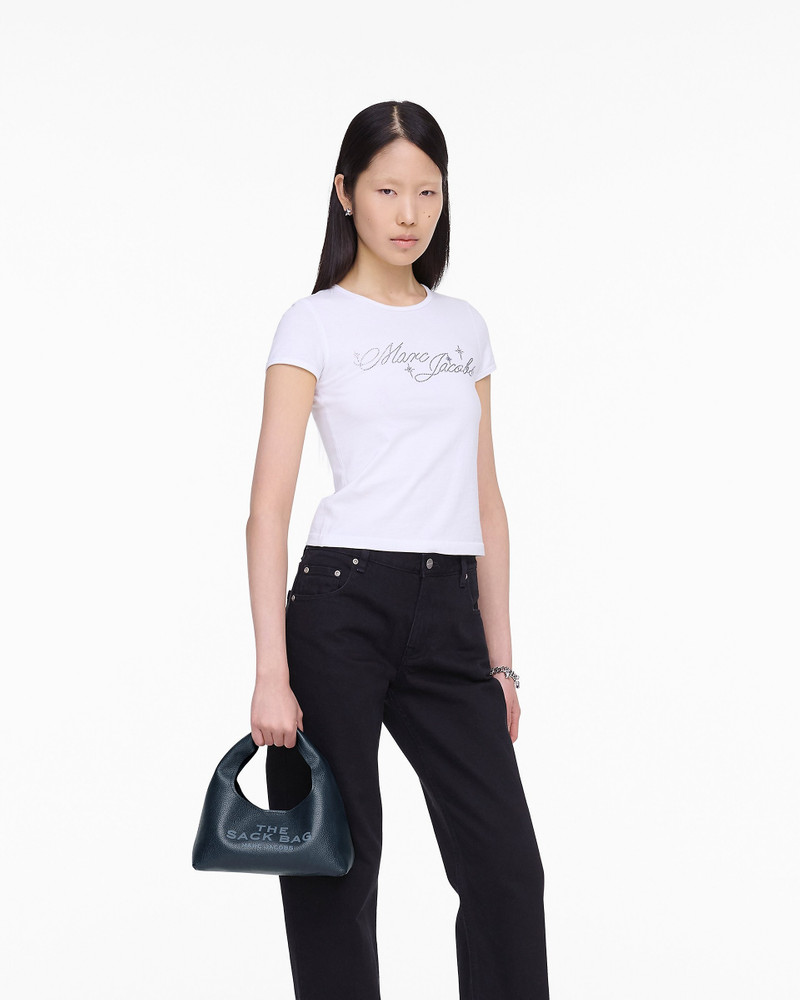 Marc Jacobs THE MINI SACK BAG outlook
