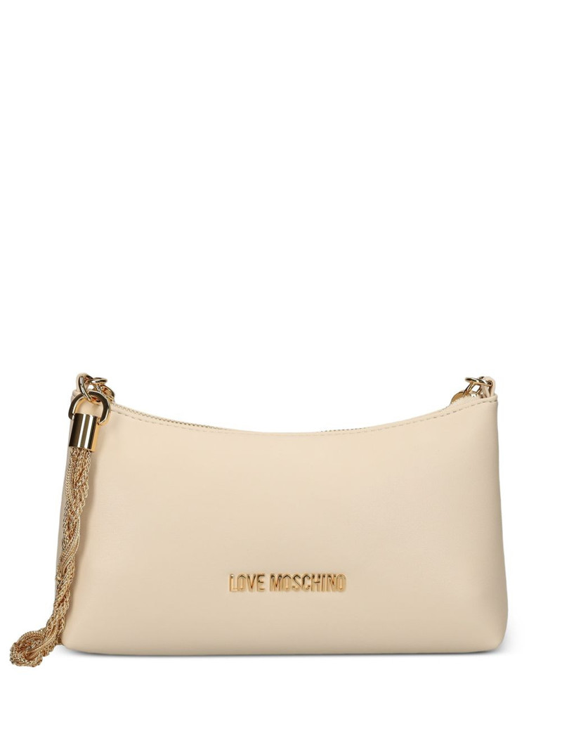 Smart Daily shoulder bag 1