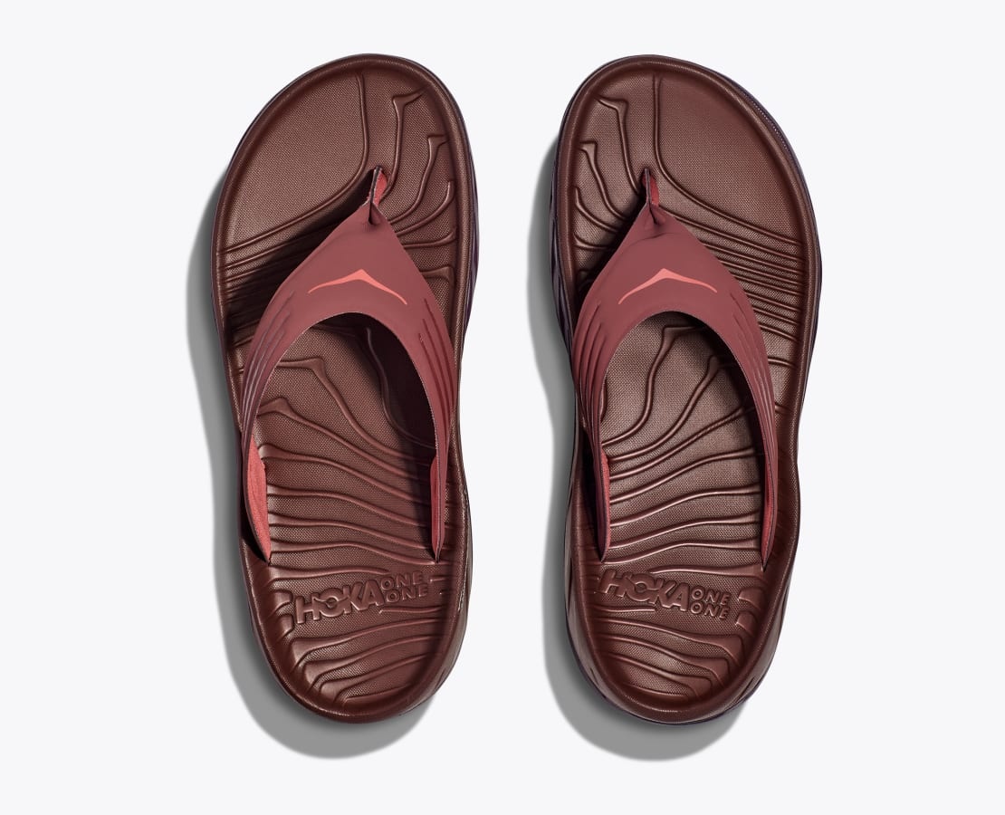Men's ORA Recovery Flip - 2