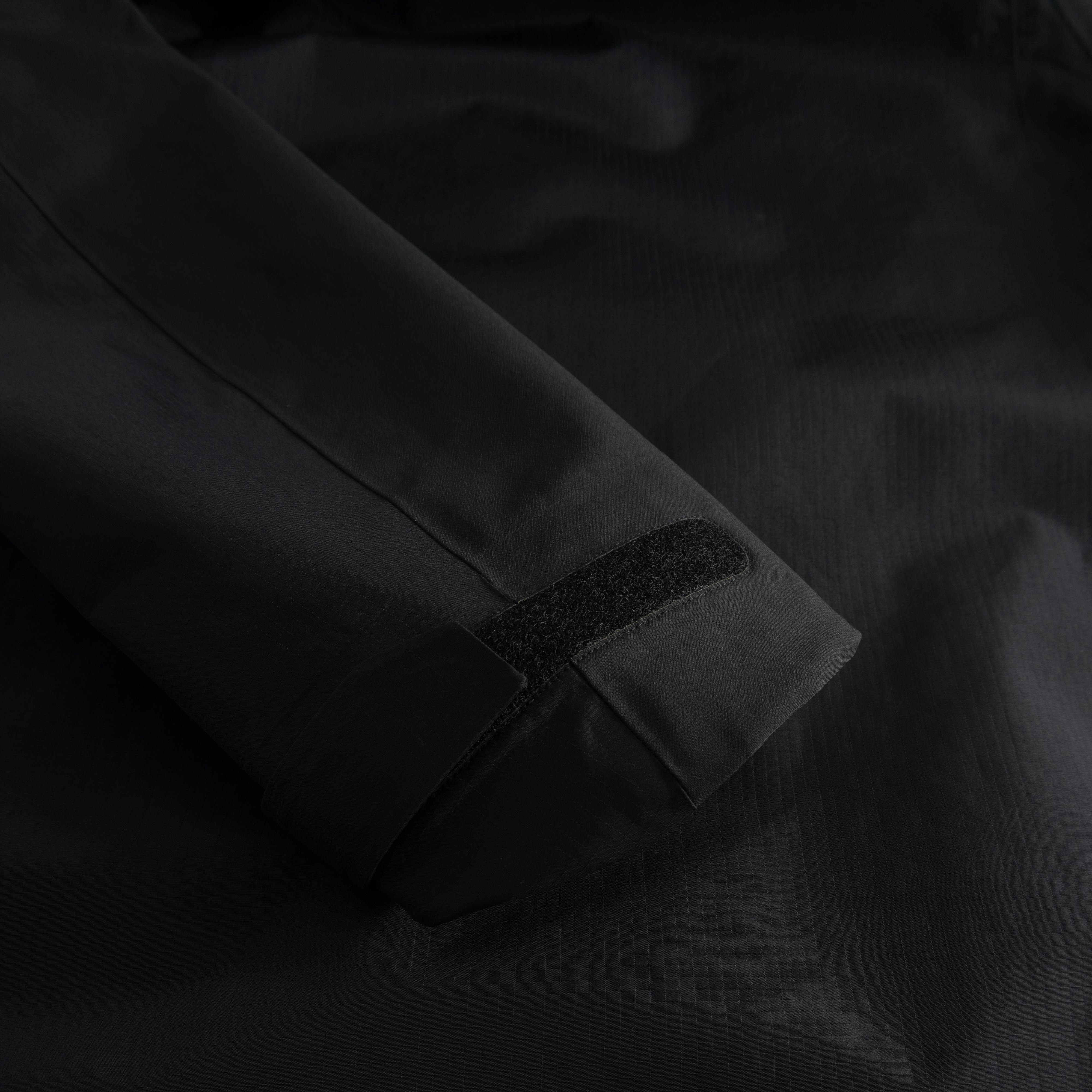 Hornstrandir GORE-TEX® PRO® Technical Shell Jacket - 3
