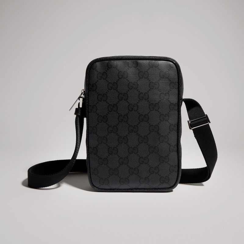 GG mini bag 4