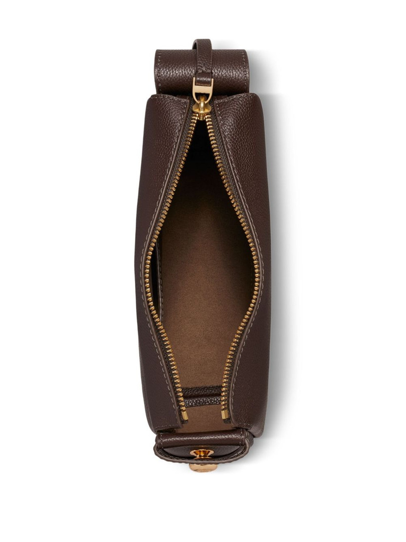 small Romy shoulder bag 5