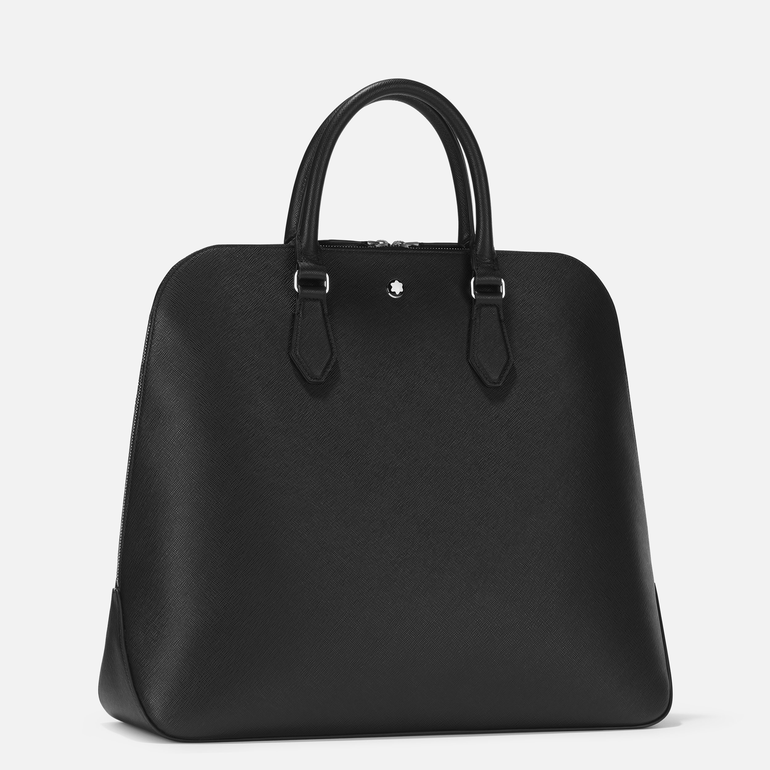 Montblanc Sartorial bowling bag - 4