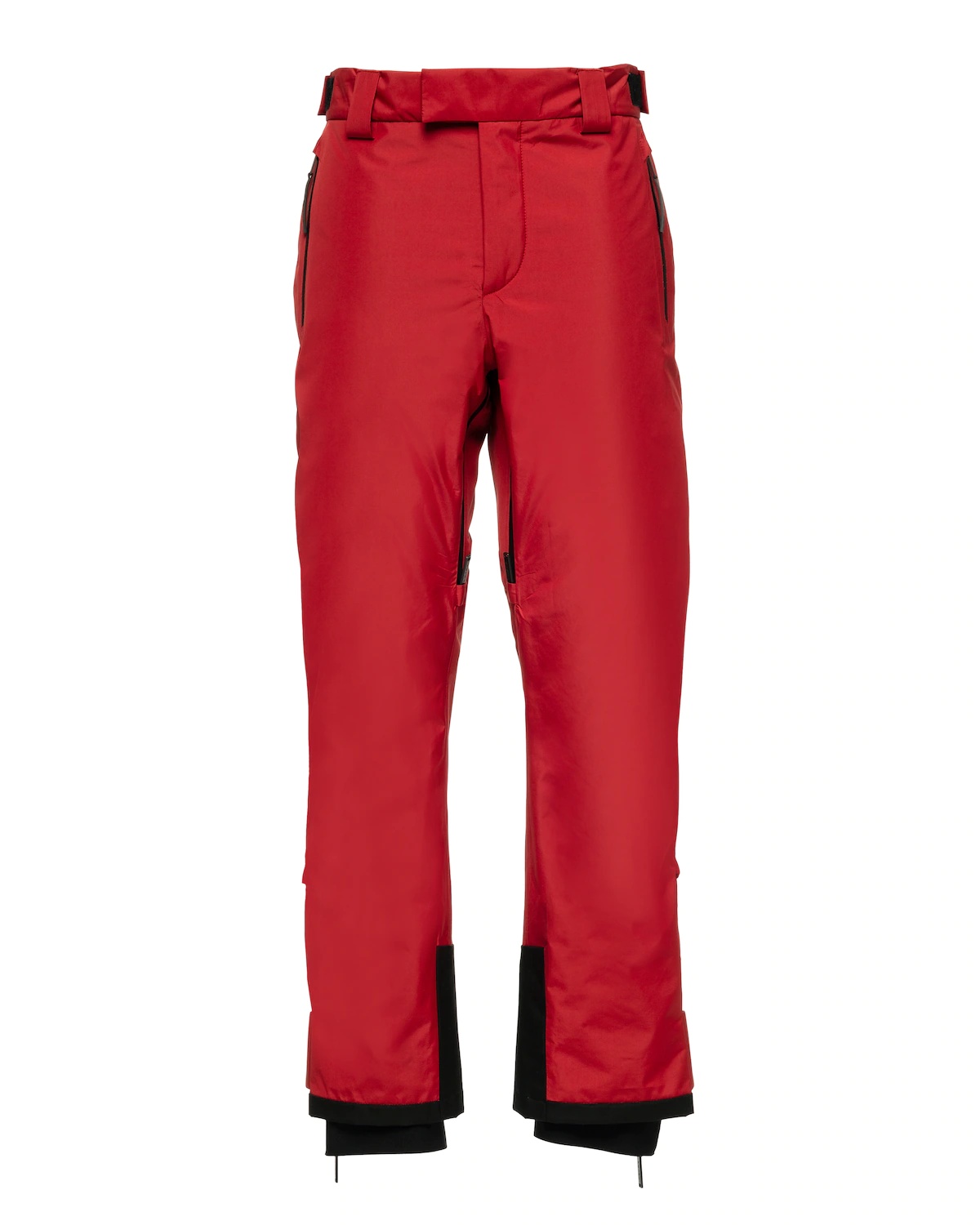 Extreme-Tex ski pants - 1