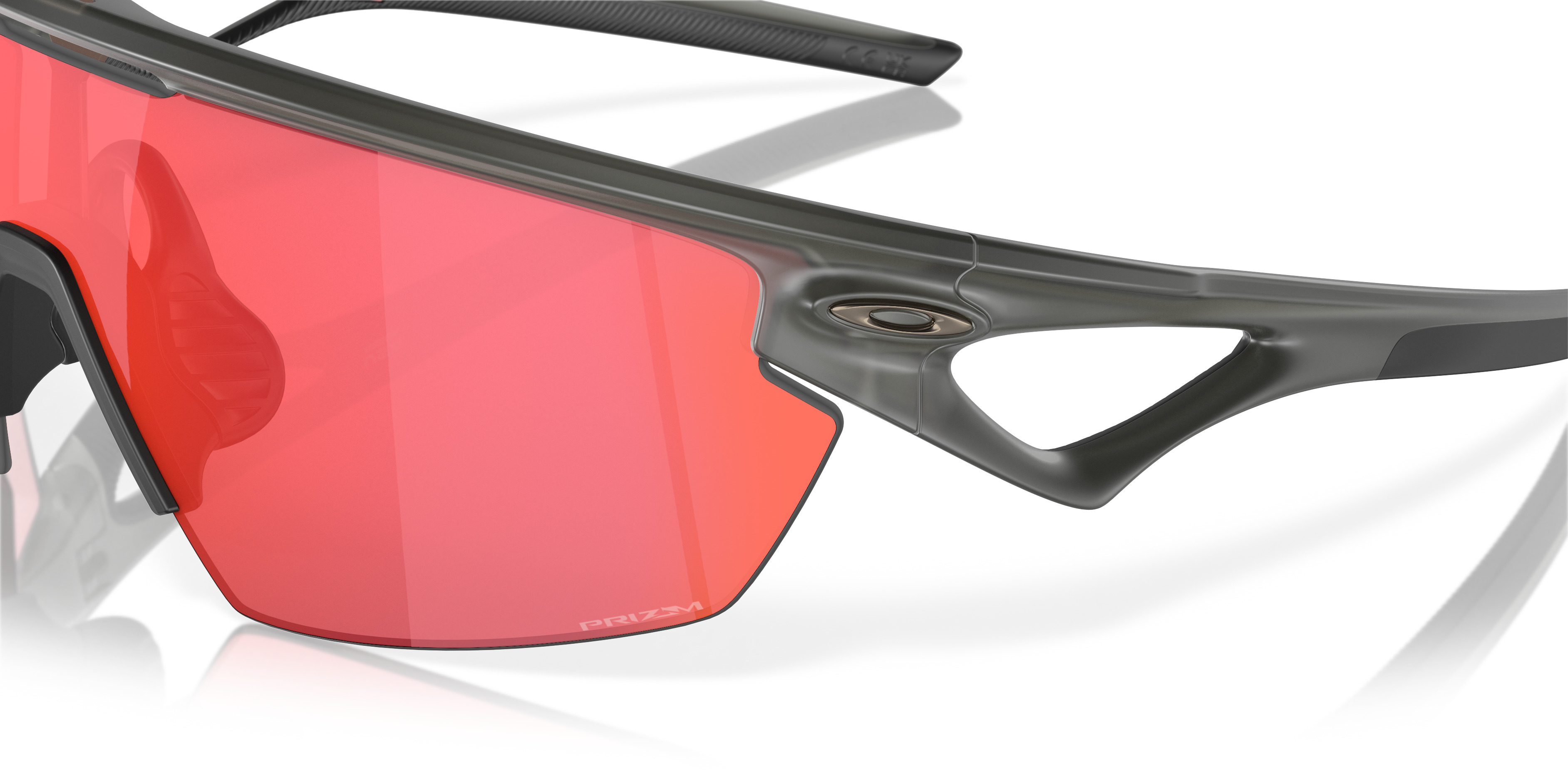 OO9403 Sphaera™ - 7